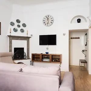 Youhosty - Coni Zugna G 12 Appartamento Milano