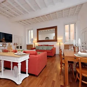  Apartment Lungaretta