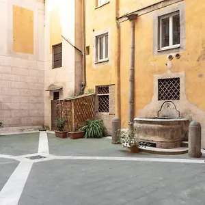  Apartment Stunning Center