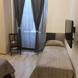  Apartment Casa Max