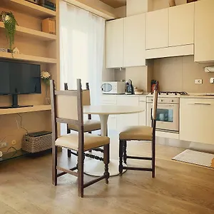 Casa Annasofia Appartamento