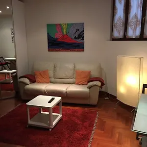 Bracco Appartamento Napoli